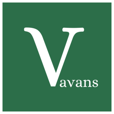 VavansLogo