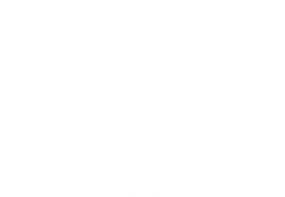 Vavanslogo