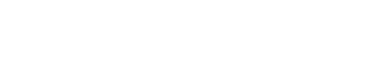 VavansLogo